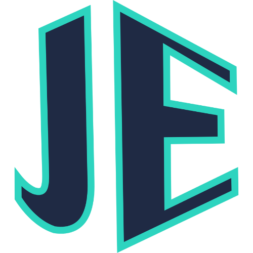 Jimaikin Engineering LLC