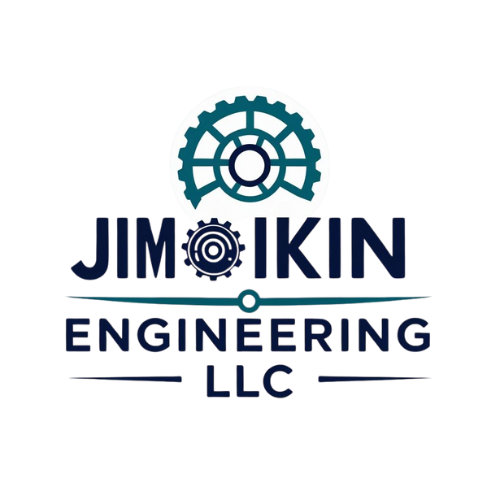 Jimaikin Engineering LLC